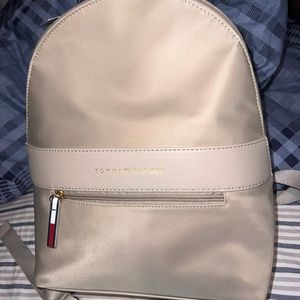 Tommy Hilfiger Bagpack